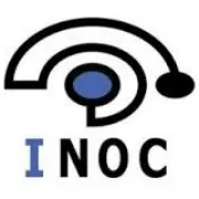 INOC logo
