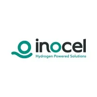 INOCEL logo