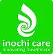 Inochi Care