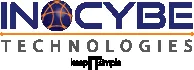 Inocybe Technologies logo