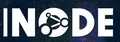 INODE logo