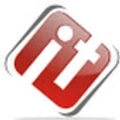 Inode technologies
