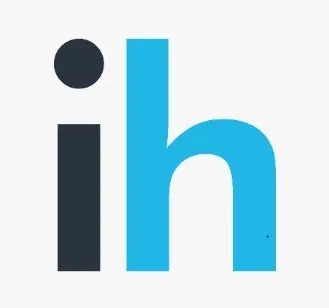 Inofab Health logo