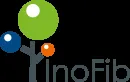 Inofib logo