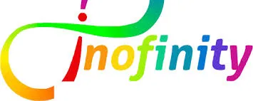 Inofinity Research & Development