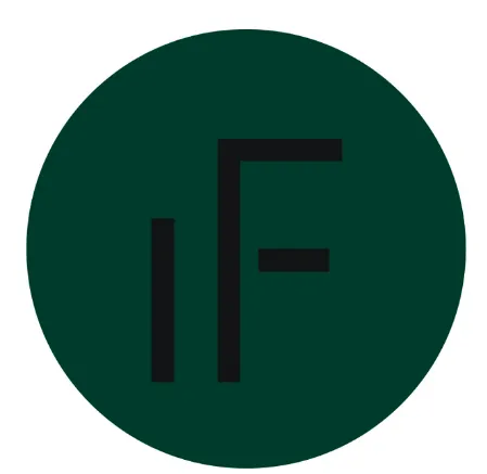 inoFLEET logo