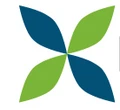 Inogen Alliance logo