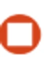 INOGENI logo