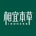 Inoherb logo