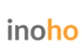 Inoho