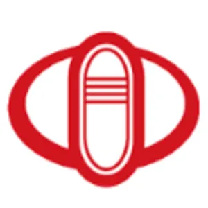 Inokom logo