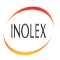 INOLEX logo