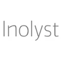 Inolyst
