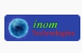 INOM TECHNOLOGIES