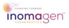 Inomagen logo