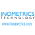 Inometrics Technology Systems