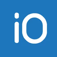 inOne App