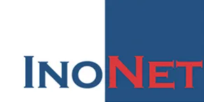 InoNet logo