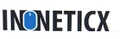Inoneticx