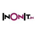InOnIt