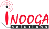 Inooga Solutions