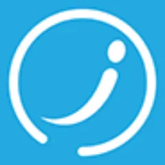 InOpen Technologies logo