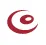 inopla logo