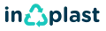 Inoplast logo