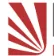 Inopower logo