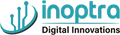 InOpTra