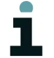 inoqo logo