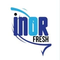 Inor Fresh Foods