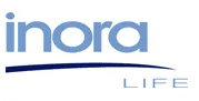 Inora Life logo