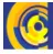Inorbit logo