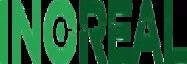 Inoreal logo
