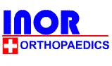 Inor Orthopaedics logo