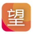 INORU logo