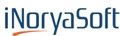 iNoryaSoft