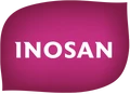 Inosan