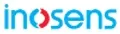 Inosens logo