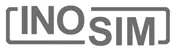 INOSIM logo