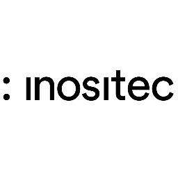 Inositec logo