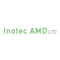 InotecAMD logo