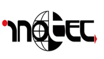 Inotec logo