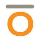 Inotiv logo