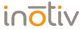 Inotiv Co logo