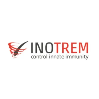 Inotrem logo