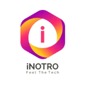 Inotro