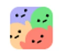 inout