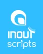 Inout Scripts